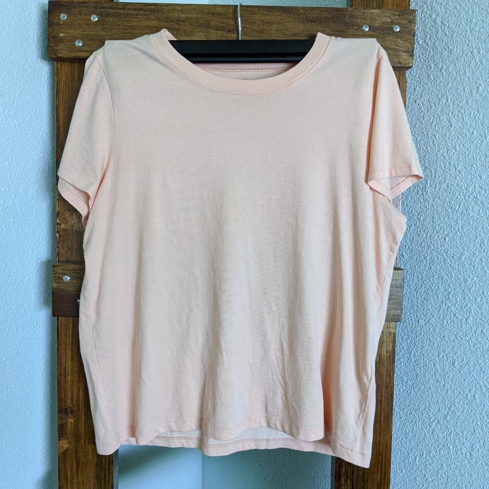 Madewell T-Shirt